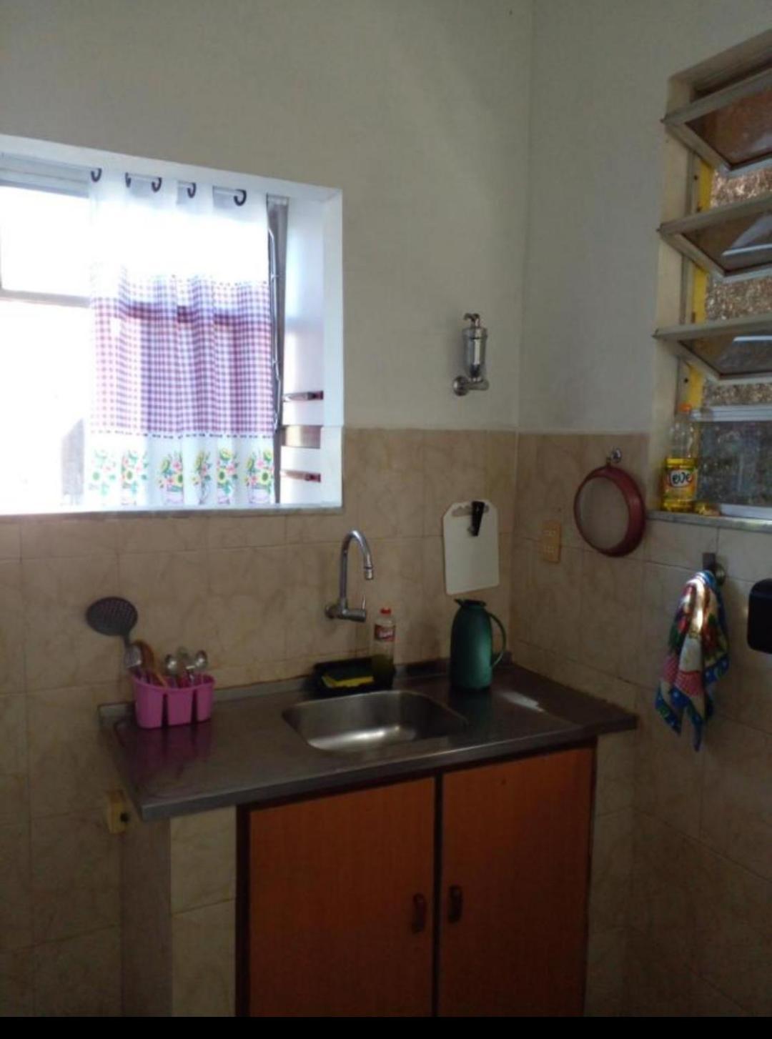 Rio Favela Bed & Breakfast - Rio de Janeiro — Photos 2